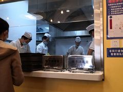 -有礼有面(知春路店)