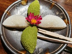 -石葵(锦业时代店)