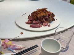 -便宜坊烤鸭店(贵园里店)