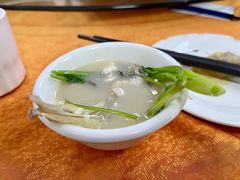 -裕华(南华东路店)