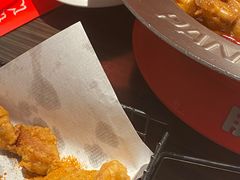 -胖哥俩肉蟹煲(杭州下沙学林街店)