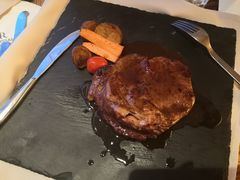 -豫园万丽酒店-万丽轩中餐厅(河南南路店)