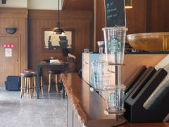 -星巴克臻选(武汉首义汇店)