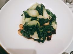 -四季民福烤鸭店(前门店)