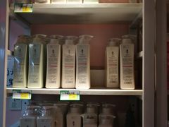 -大连福佳爱琴海购物公园(西安路店)