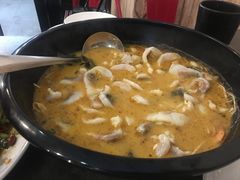 -鱼醉无骨鱼·中山脆肉鲩(荔湾路店)