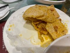 -刘胖子家常菜·蹄花焖藕(江汉路总店)