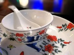 -客语客家菜(东山口店)