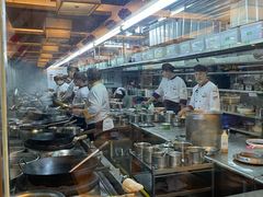 -椿记烧鹅(叠彩店)