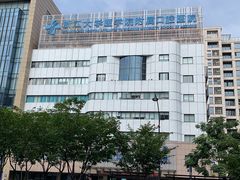 -浙江大学医学院附属口腔医院湖滨（延安）院区