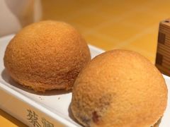 -蔡澜点心·粤菜(海印都荟城店)