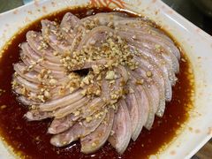 -米岗农庄