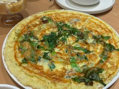 -隅乐胡椒虾·台湾菜·团建(皇岗店)