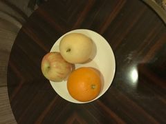 -西安赛瑞喜来登大酒店