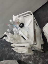 -素妍印象Ekrin Medi Clinic