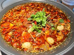 -麻六记(新天地店)