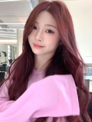 -宇东国际 HAIR SALON