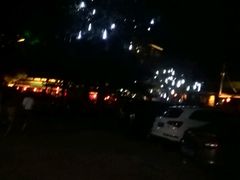 -北京水岸山吧度假村(雁栖镇店)