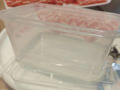 -蜀留香火锅·始于1999·原四川老火锅(白堤路店)