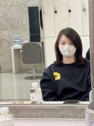 -梵创造型