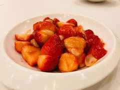 -老船夫婚宴婚庆会馆(延吉路店)