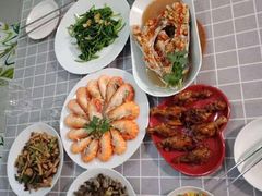 -天鹅到家·保姆月嫂育儿嫂(天河店)