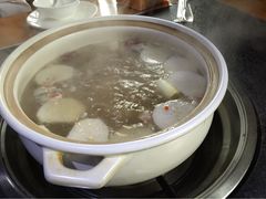 iphone_upload_pic-清真华宇开锅羊肉