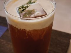 -溯洄咖啡VORTEX COFFEE