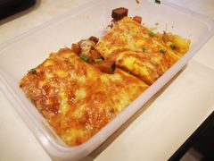 -老通城豆皮大王(吉庆街店)