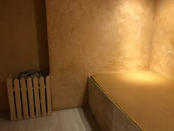 -倍爱宝贝母婴护理中心·长安攸宁店