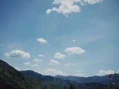 -云座·时光·观景咖啡厅(五爷庙店)