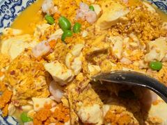 -品味居·首店·大连鲜活海鲜大连菜(东港店)