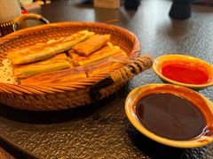 -桐湾大院·桐庐菜(滨江店)