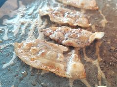 精选五花肉-肆拾壹號烤肉(龙岗店)