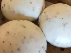 -海皇食府(水都假日酒店店)