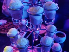 -贰麻酒馆(1912店)