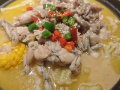-渝蛙馆(新百店)