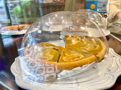 -Pie Bird(新闸路店)