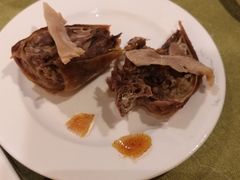 -北京全聚德(西客站店)