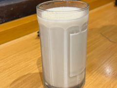 -花悦豆香