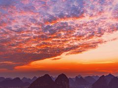 -桂林两江四湖景区