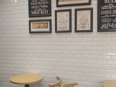 -金鸡品客(上海路店)