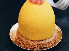 -蘭茉L'Amour(万象城店)