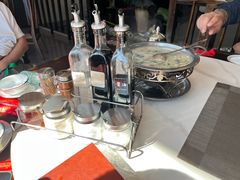 -高晓山馅饼店(牛庄百年店)