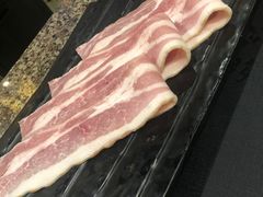 -韩罗苑(万象城店)