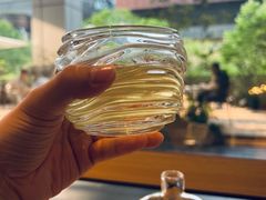 -tea'stone (万象天地店)