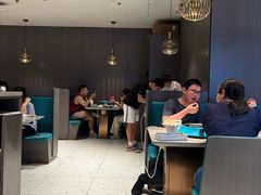 -半天妖烤鱼(西直门凯德mall店)