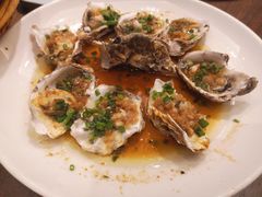 -7017浙菜•建德味(中财店)