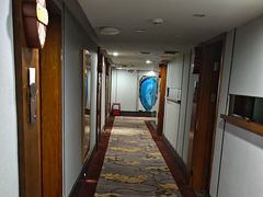 -新美姿美食水疗汇(罗湖口岸店)