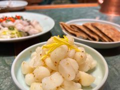 -小吊梨汤·北京菜·烤鸭(王府井银泰in88店)